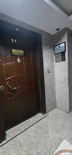 عکس کلینیک رادیولوژی و سونوگرافی دکتر خورسند