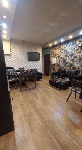 عکس شرکت آسانسور GGS