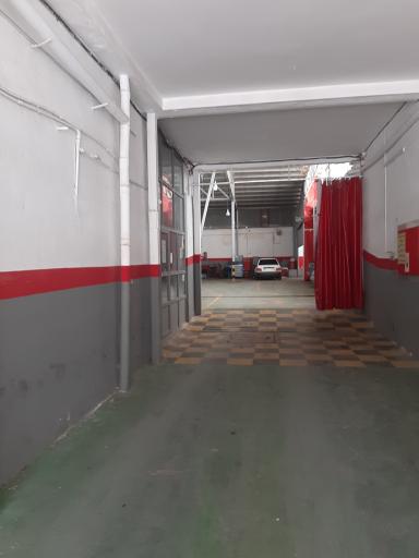 عکس کلینیک خدمات تخصصی اتوماشین