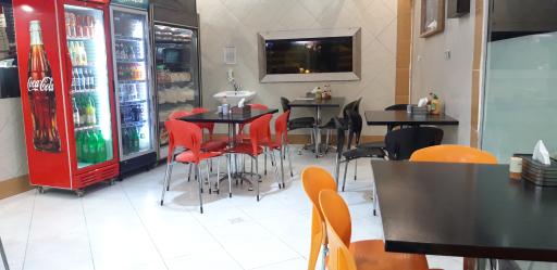 عکس پیتزا پیرو