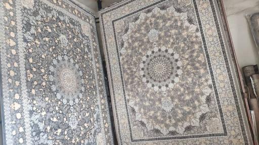 عکس لوازم خانگی و فرش حسین رسنواد