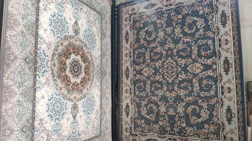 عکس لوازم خانگی و فرش حسین رسنواد
