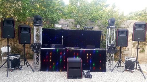 عکس امید موزیک