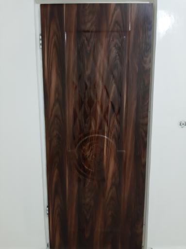 عکس فروشگاه درب صداقت