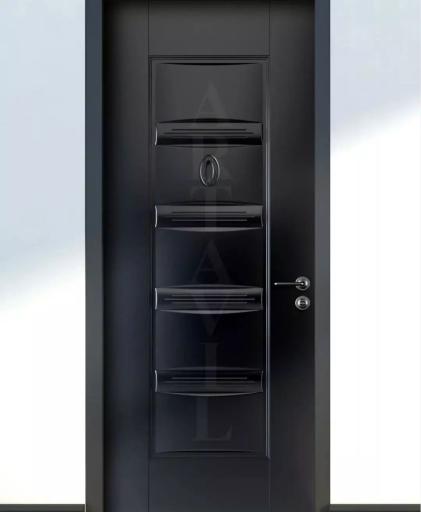 عکس فروشگاه درب صداقت