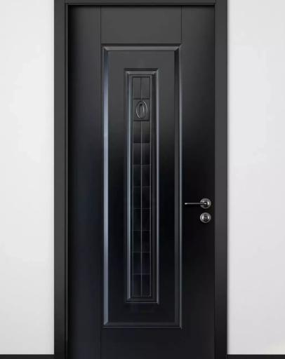 عکس فروشگاه درب صداقت