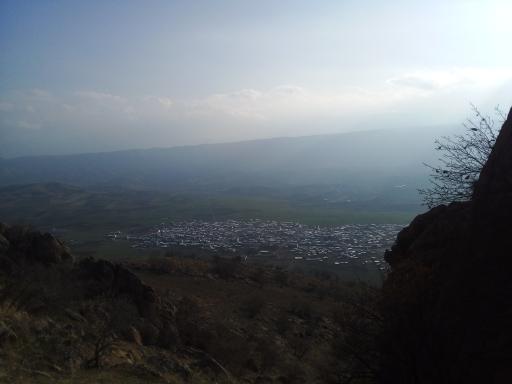 عکس شباب