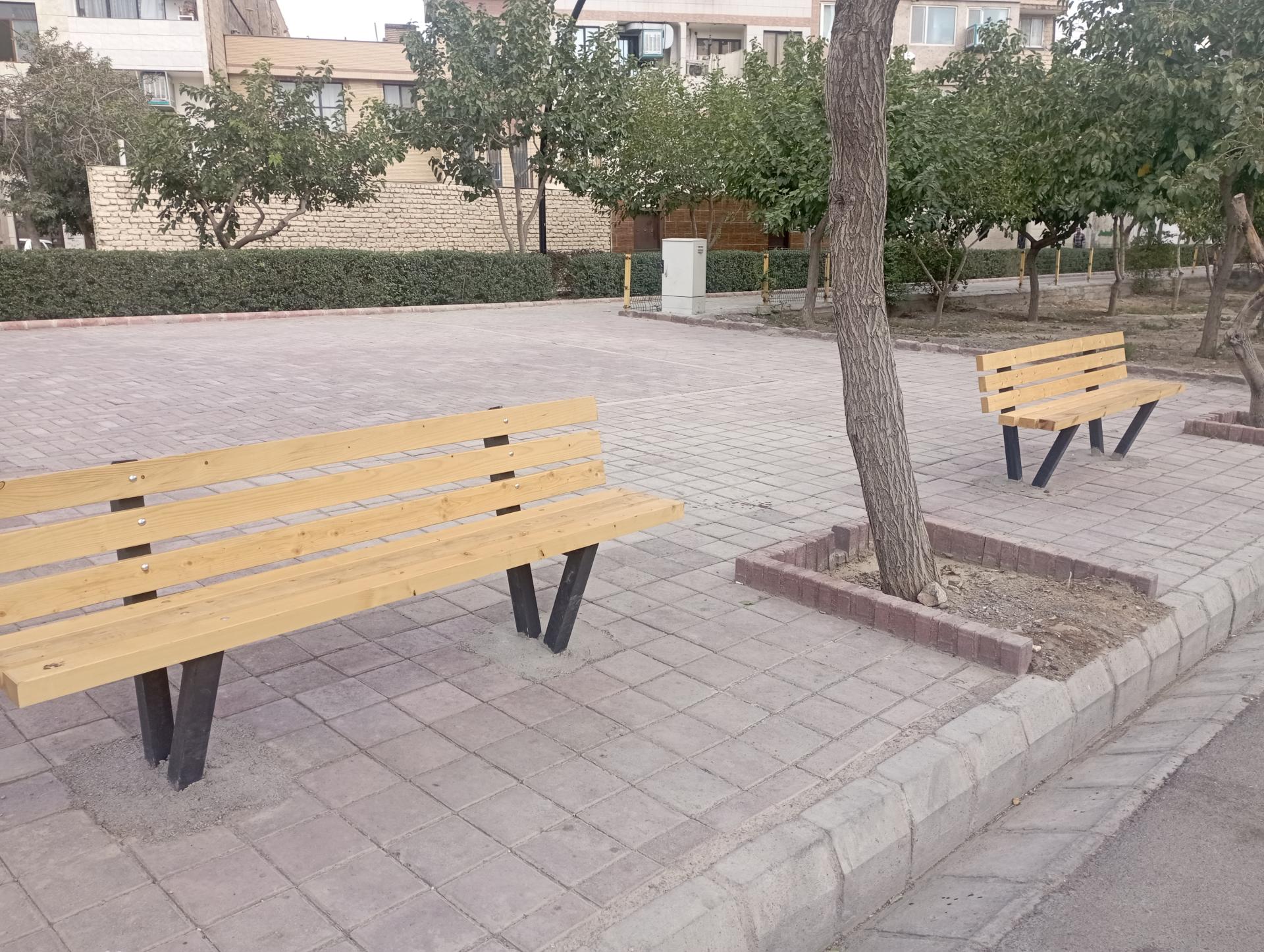 عکس  انتهای حسابی