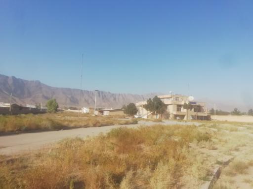 عکس اداره هواشناسی شهرستان اصفهان، مرکز ازن سنجی