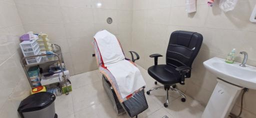 عکس دارالشفاء حضرات سیدان الکریمان امامزاده نرمی