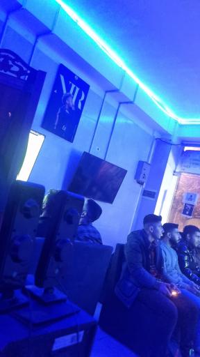 عکس گیم نت ماریو