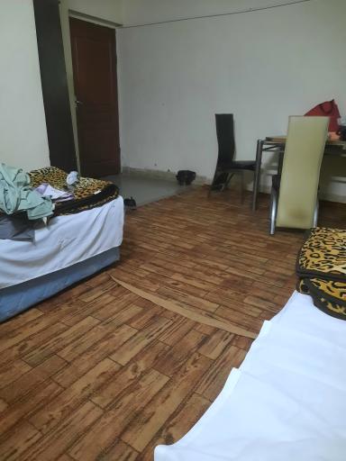 عکس هتل دقیانوس