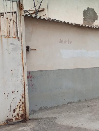 عکس مرغداری جوجک