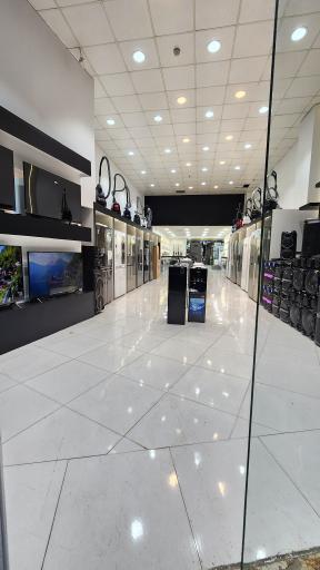 عکس فروشگاه اینترنتی کلاسیک کالا