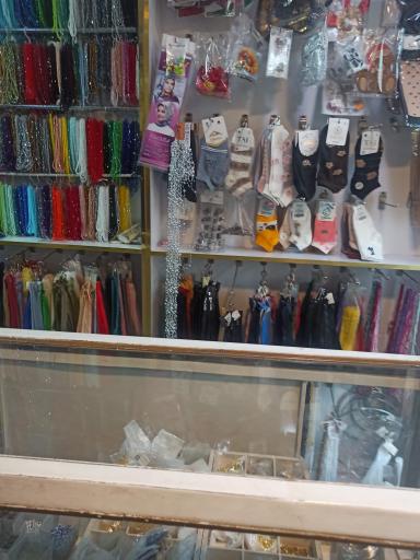 عکس خرازی توکا