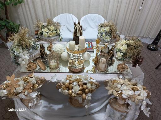 عکس دفترخانه ازدواج ۱۰۲ اهواز