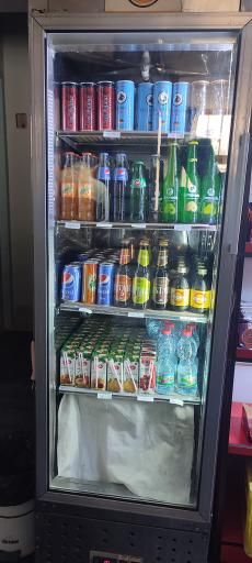 عکس گیم نت ۸