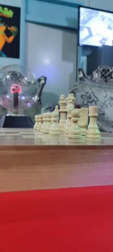 عکس گیم نت ۸