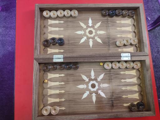 عکس گیم نت ۸