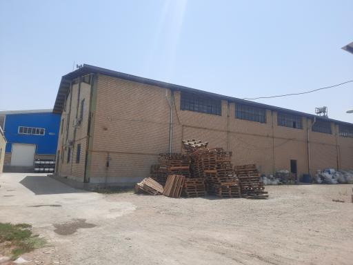 عکس شرکت آذر تابان آسیا 1