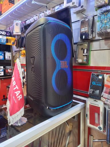 موبایل برتر