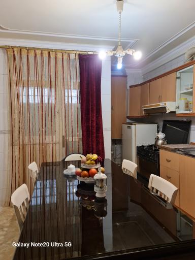 عکس کلینیک خدمات مشاوره‌ ای و روانشناختی اهورا