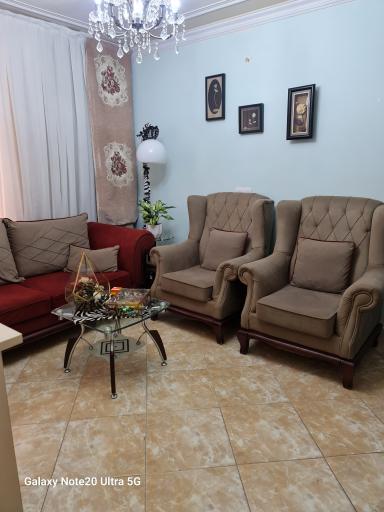 عکس کلینیک خدمات مشاوره‌ ای و روانشناختی اهورا