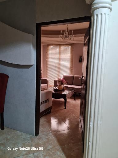 عکس کلینیک خدمات مشاوره‌ ای و روانشناختی اهورا