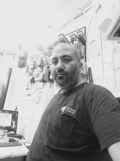 خدمات کامپیوتر یاهو