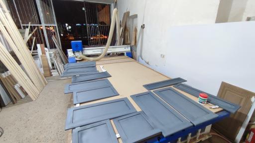 عکس صنایع چوب زارعی