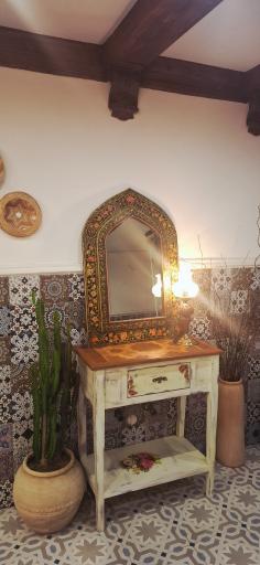 عکس کافه لاله زار