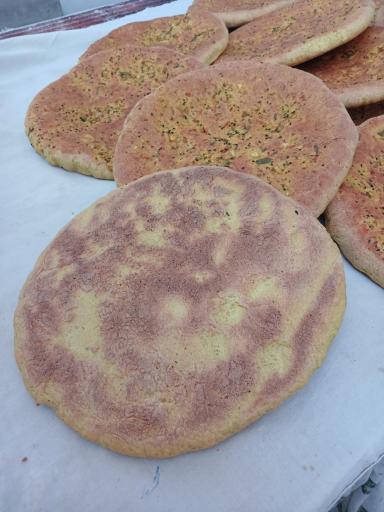نون دهاتی 
