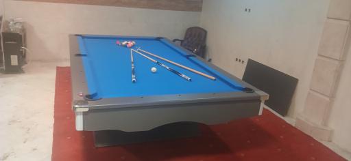 عکس گیم نت ۸