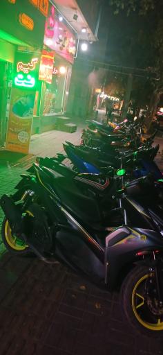 عکس گیم نت ۸