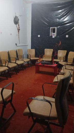 عکس گیم نت ۸