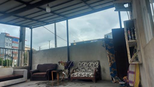 عکس کارواش فردیس