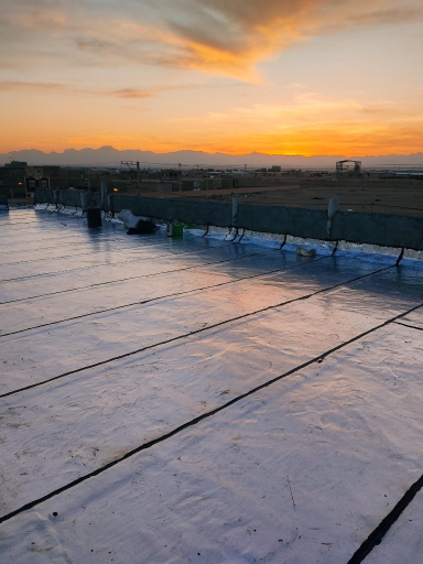 عکس ایزوگام نیک دل