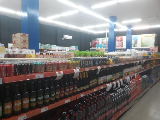 فروشگاه هفت