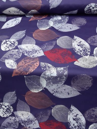 عکس فروشگاه پارچه ملحفه و روتختی سرین