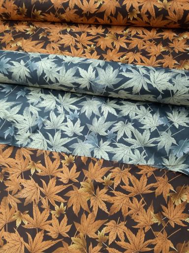 عکس فروشگاه پارچه ملحفه و روتختی سرین