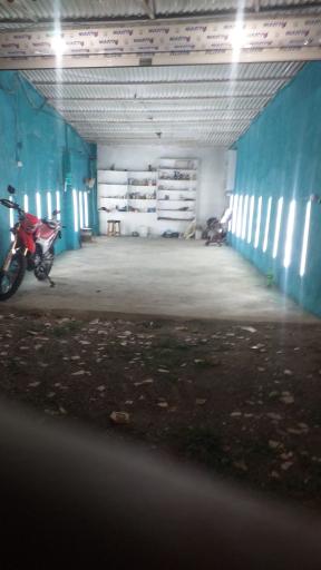 عکس دیتلینگ و اتو رنگ وحید