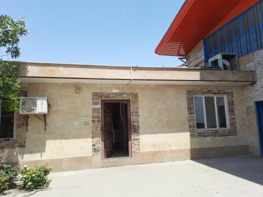 عکس تولیدی کفش پایار