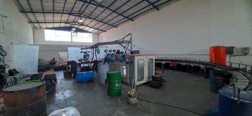 عکس تولیدی کفش پایار