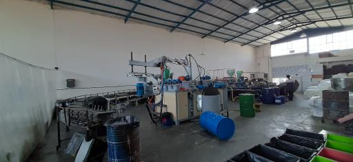 عکس تولیدی کفش پایار