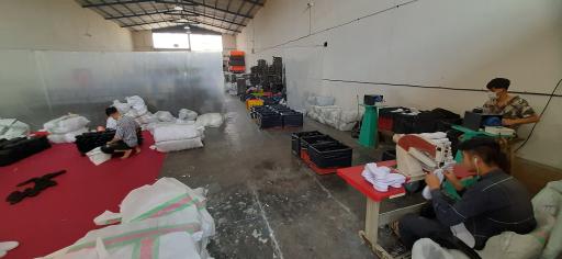 عکس تولیدی کفش پایار