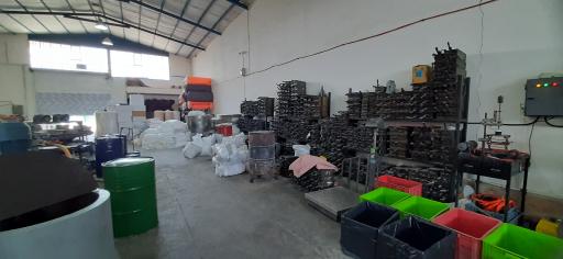 عکس تولیدی کفش پایار