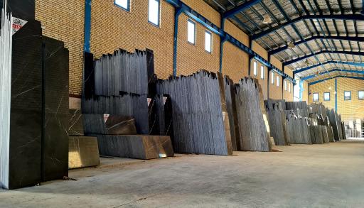 عکس سنگ ملی