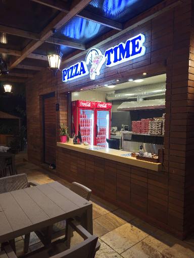 عکس فودکورت ساتراپ