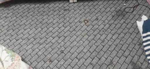 عکس هتل ابرار قم