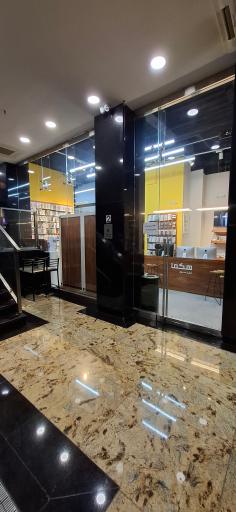 عکس اپل استور هگما